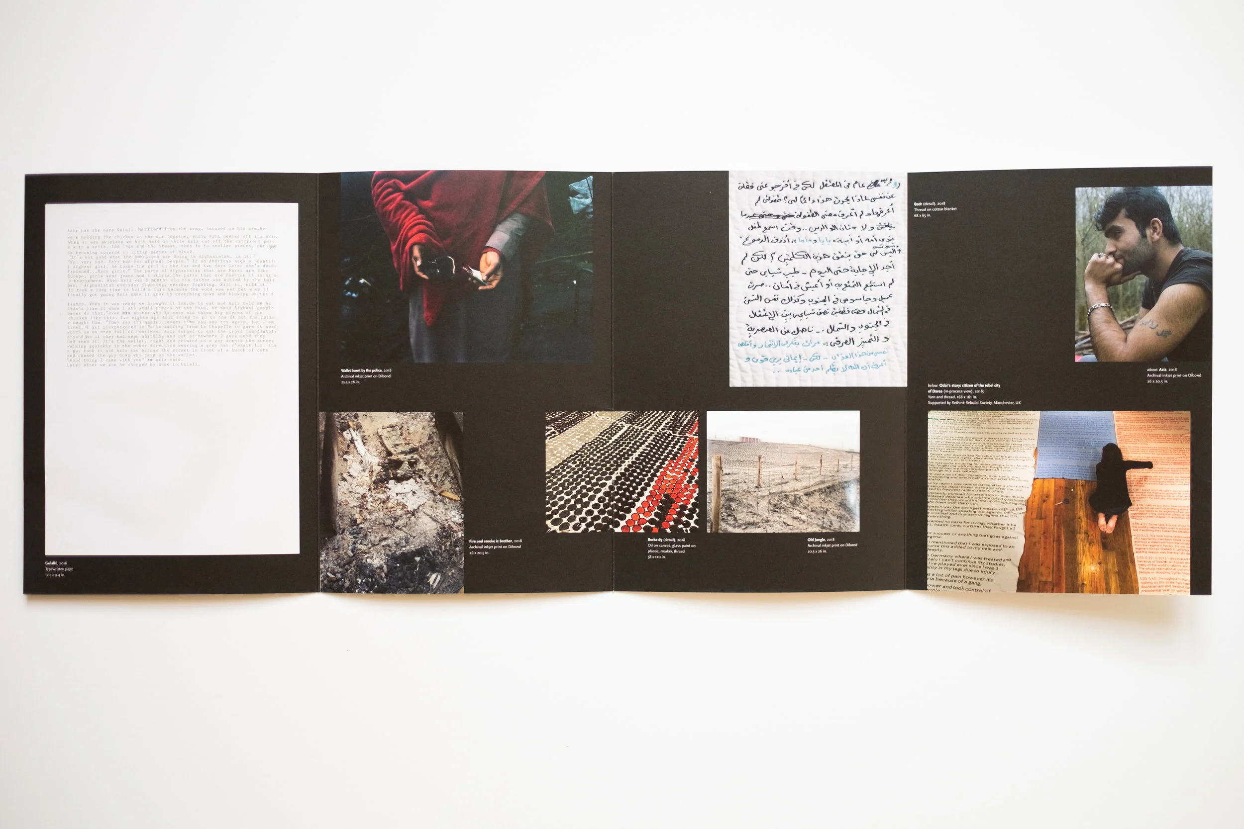 Gulalhi-Cooley-5.jpg