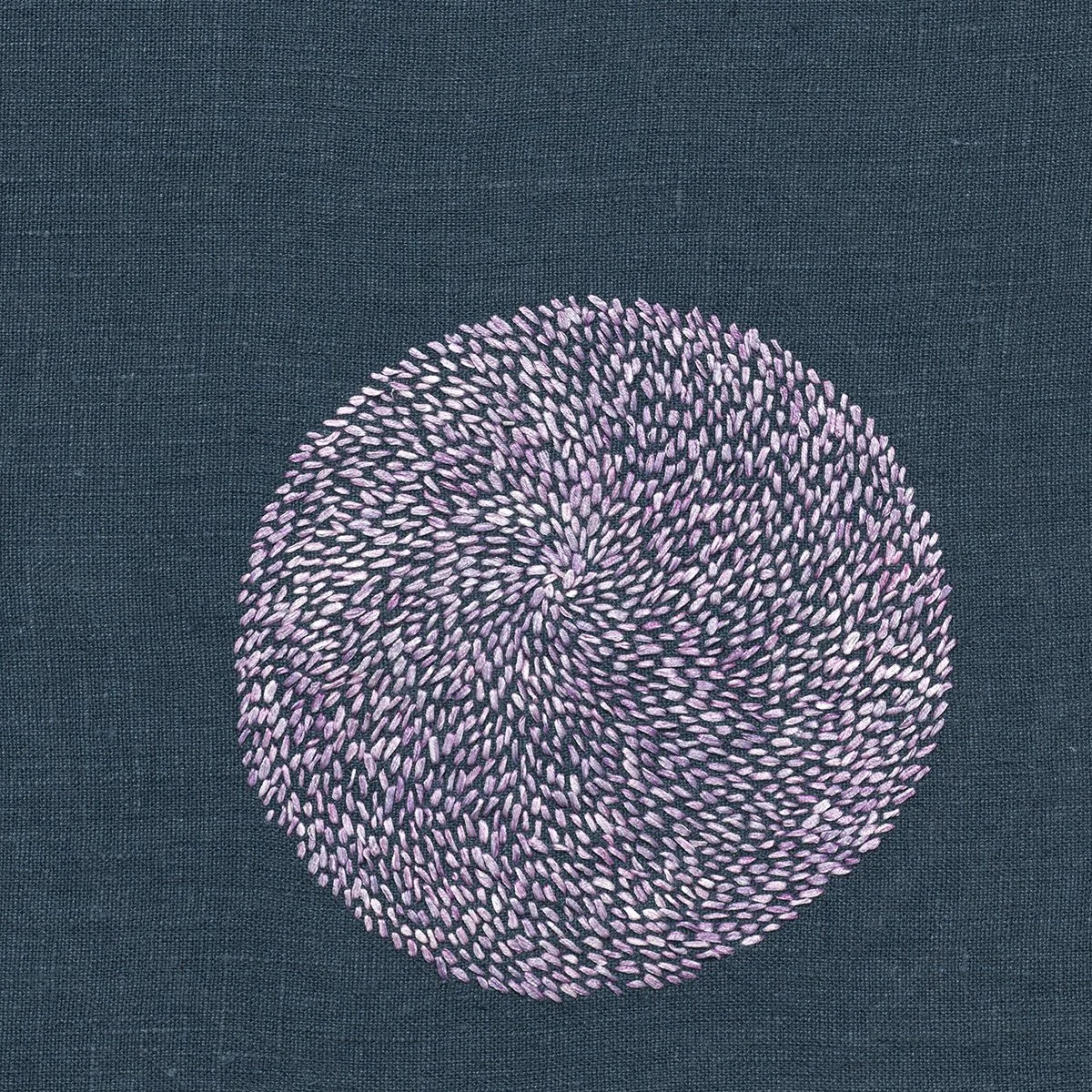 HW2021-still—forming-detail.jpg