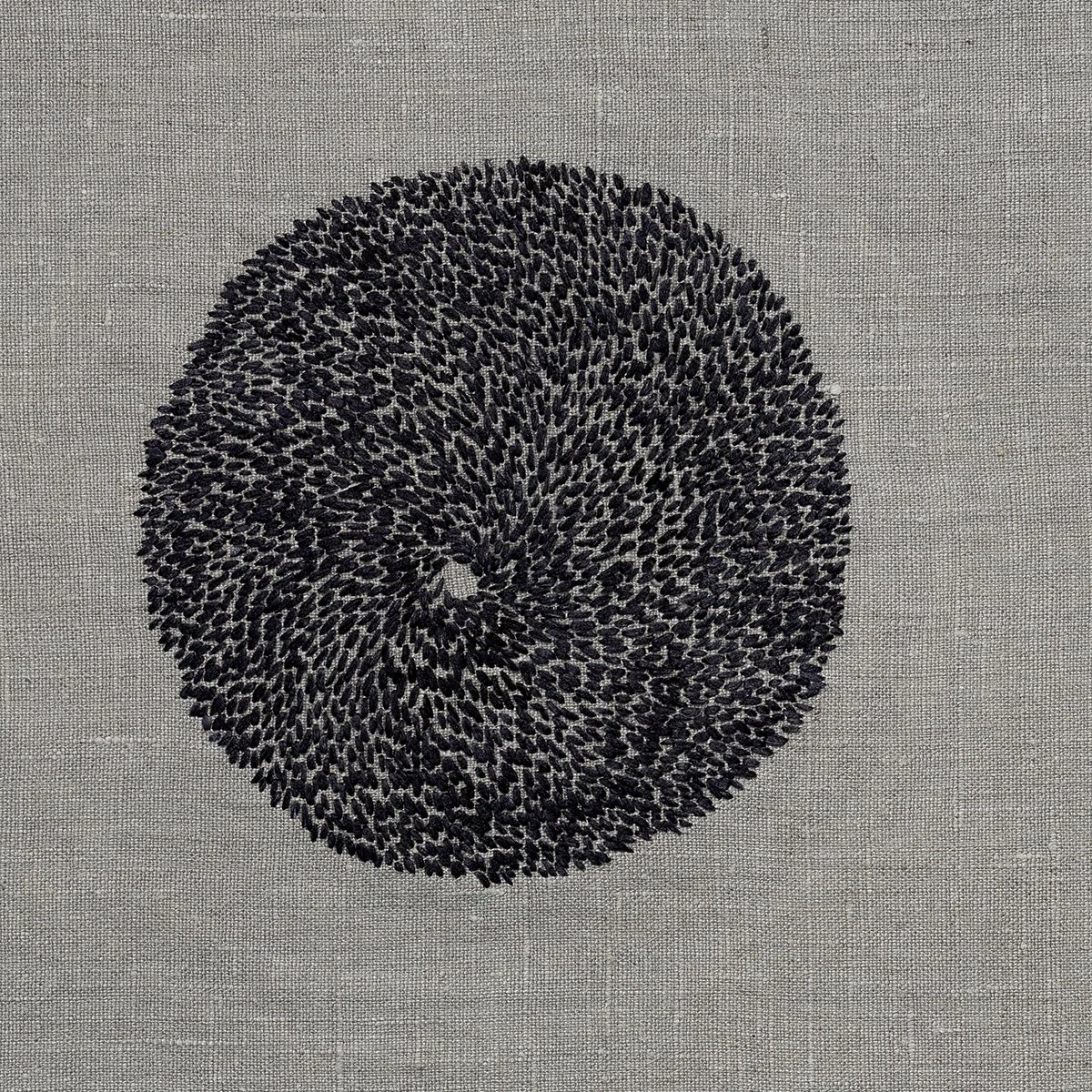 HW2019-still—waiting-detail.jpg