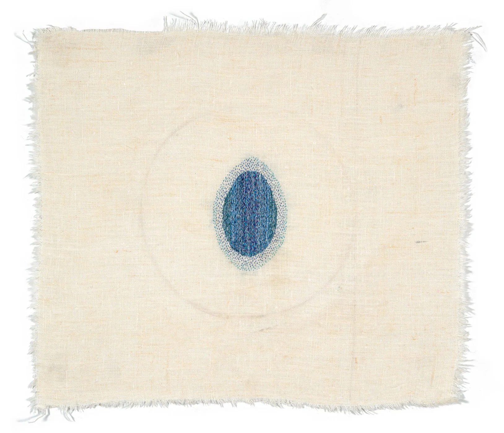 Recording, March (no. 1), 2016