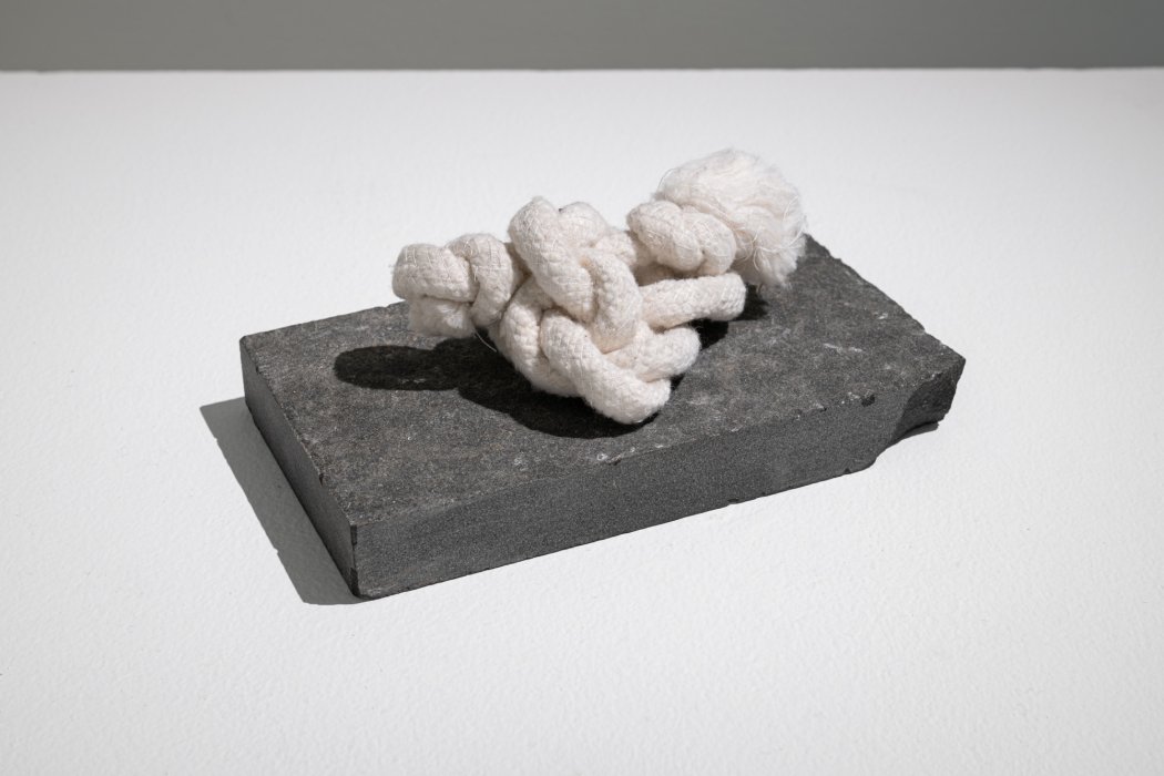 HW-431-Elemental Things (intimate)-lr.jpg
