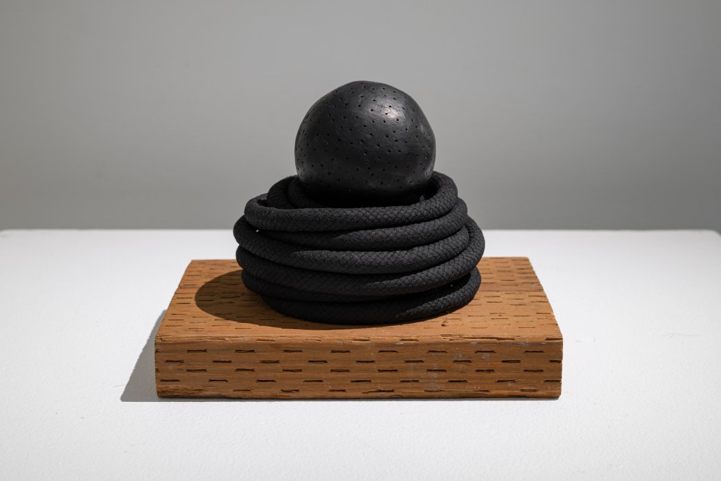 HW-428-Elemental Things (spin)-lr.jpg