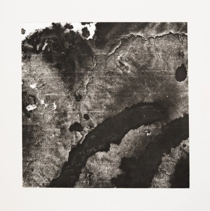 Path (Eclipse)