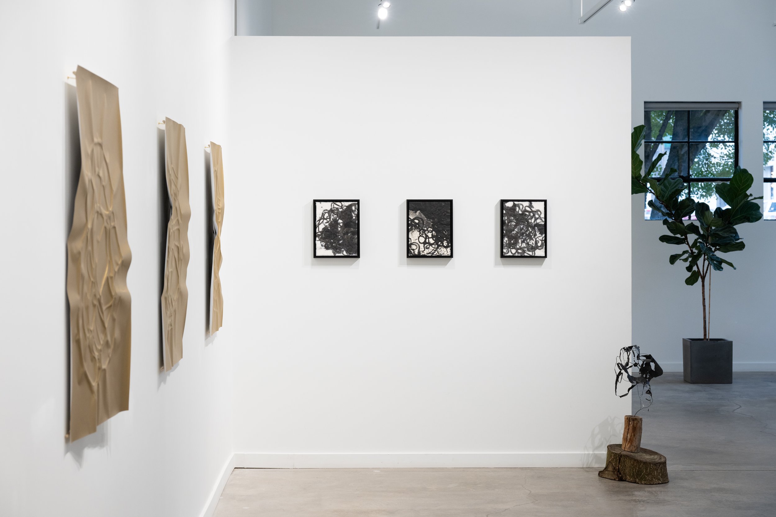 PDX-Watkins-Elemental-Things-DZC_0230-web.jpg