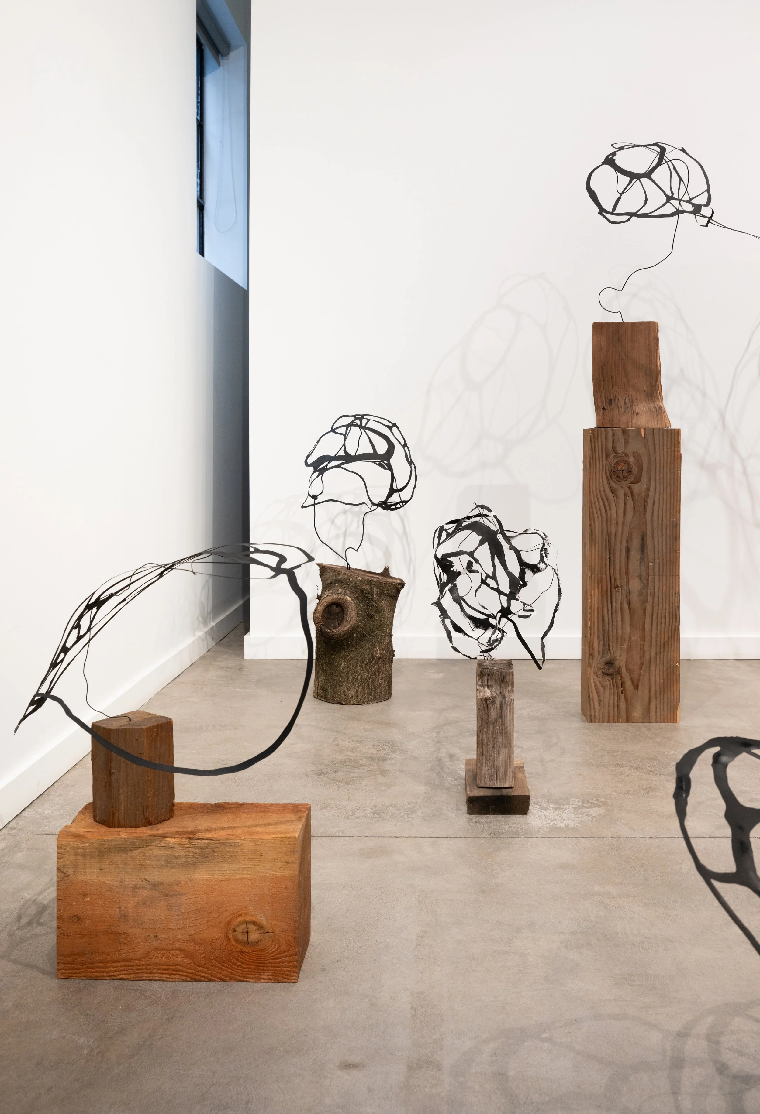 PDX-Watkins-Elemental-Things-DZC_0227-web.jpg