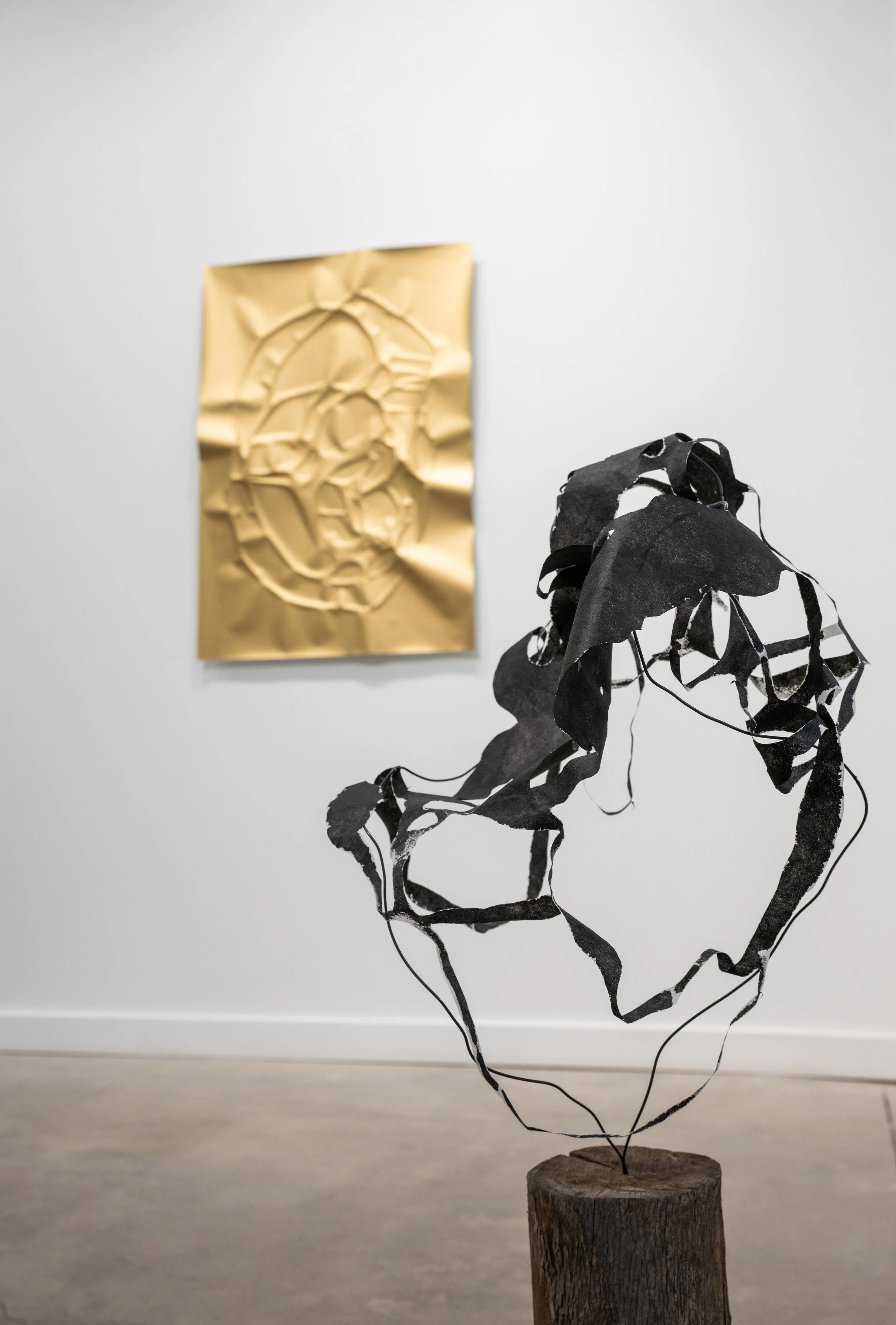 PDX-Watkins-Elemental-Things-DZC_0214-web.jpg