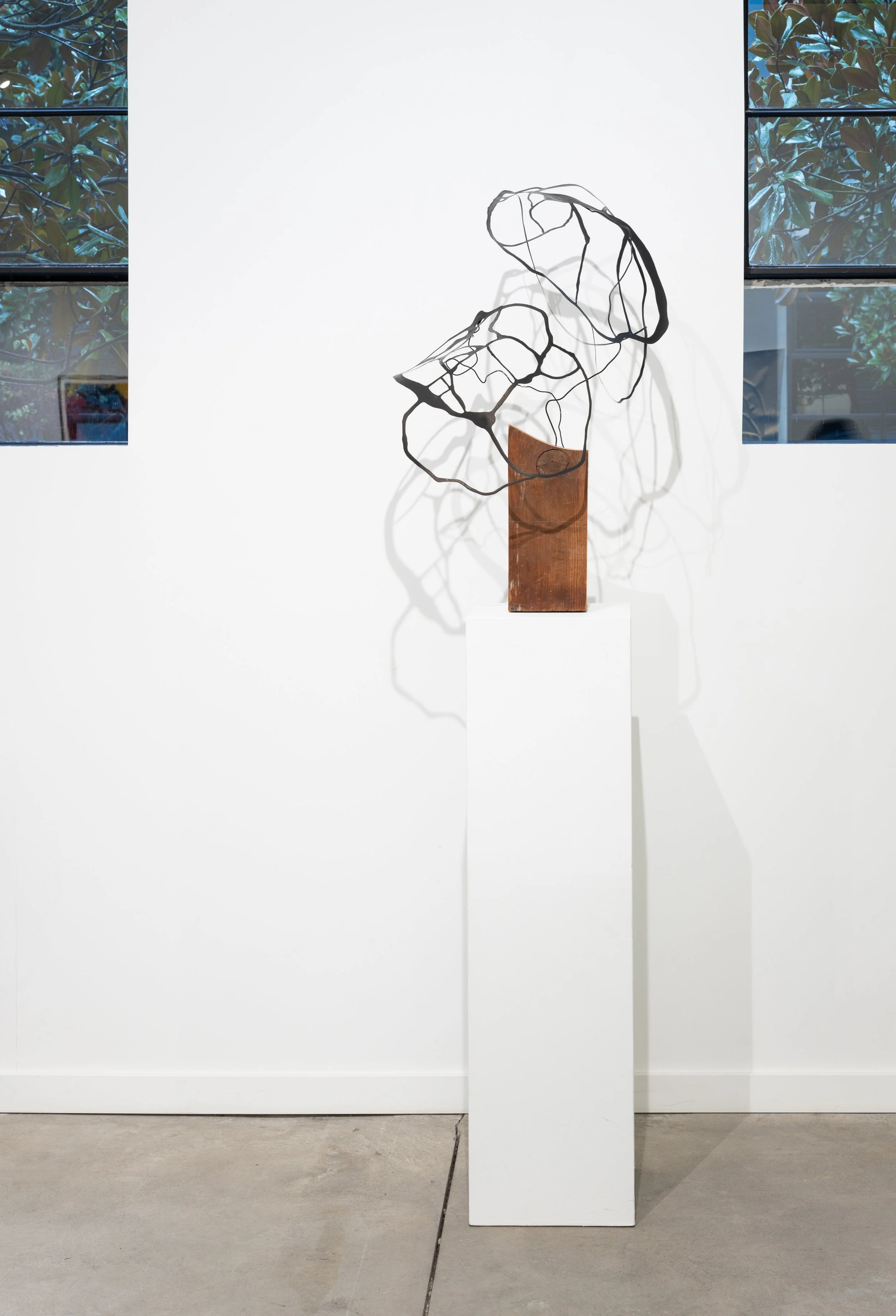 PDX-Watkins-Elemental-Things-DZC_0333-web.jpg