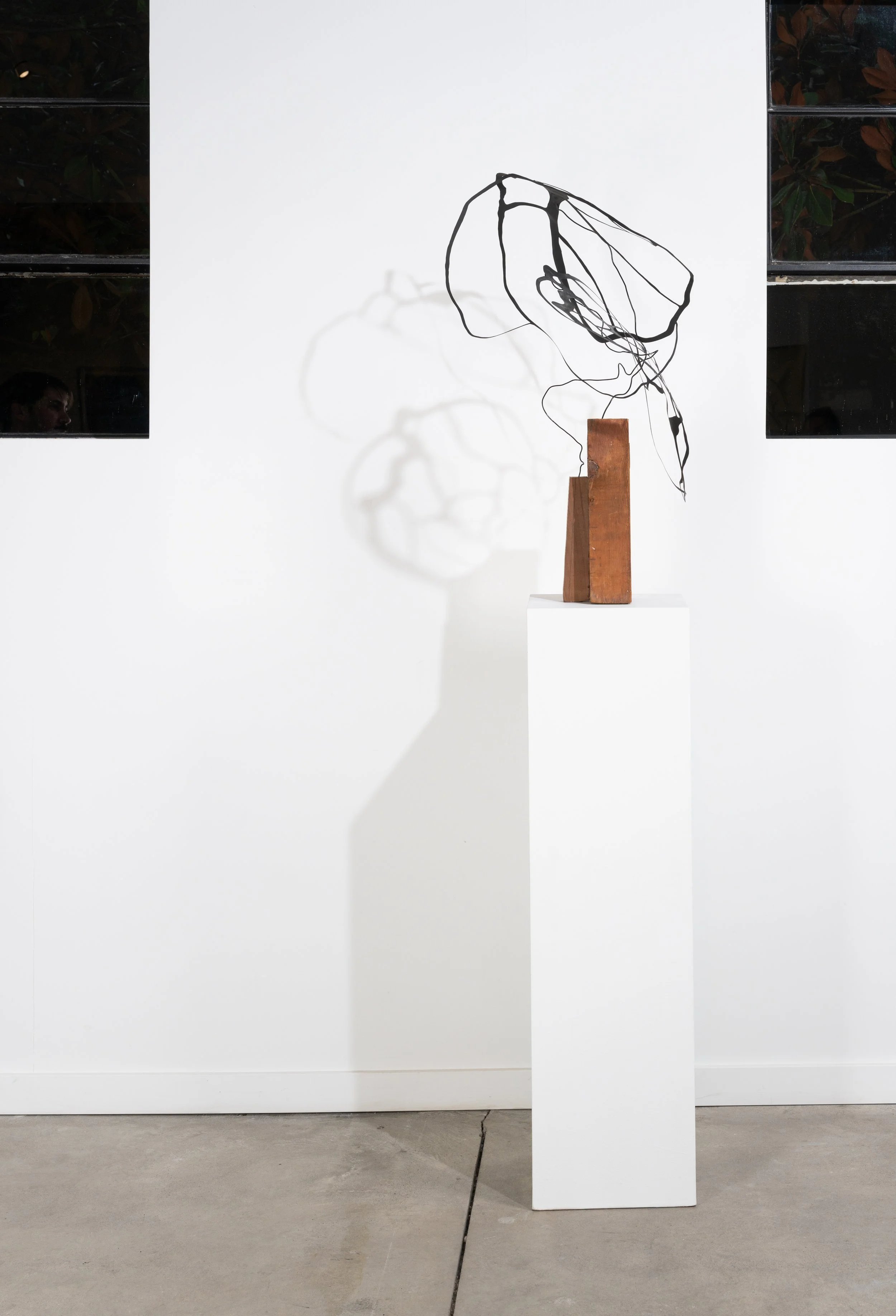PDX-Watkins-Elemental-Things-DZC_0329-web.jpg
