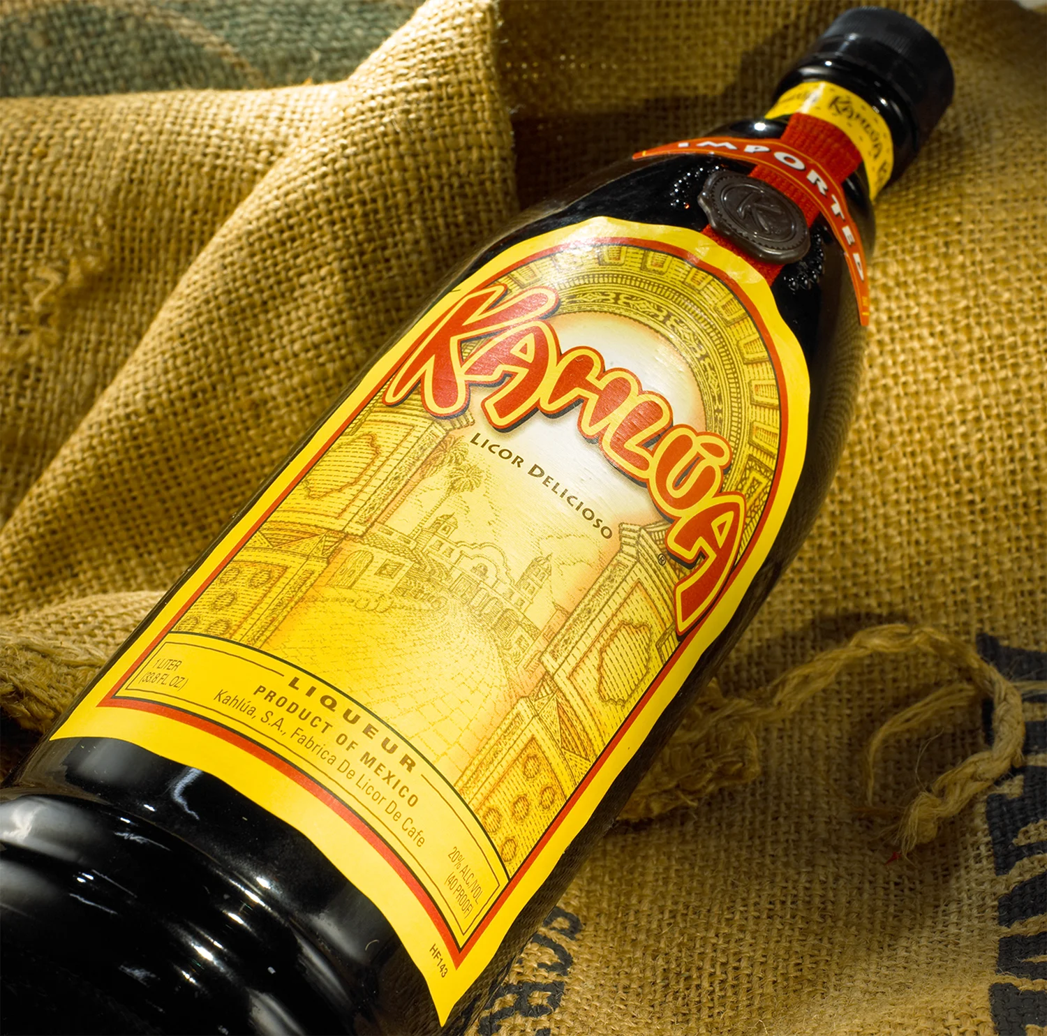 kahlua.jpg