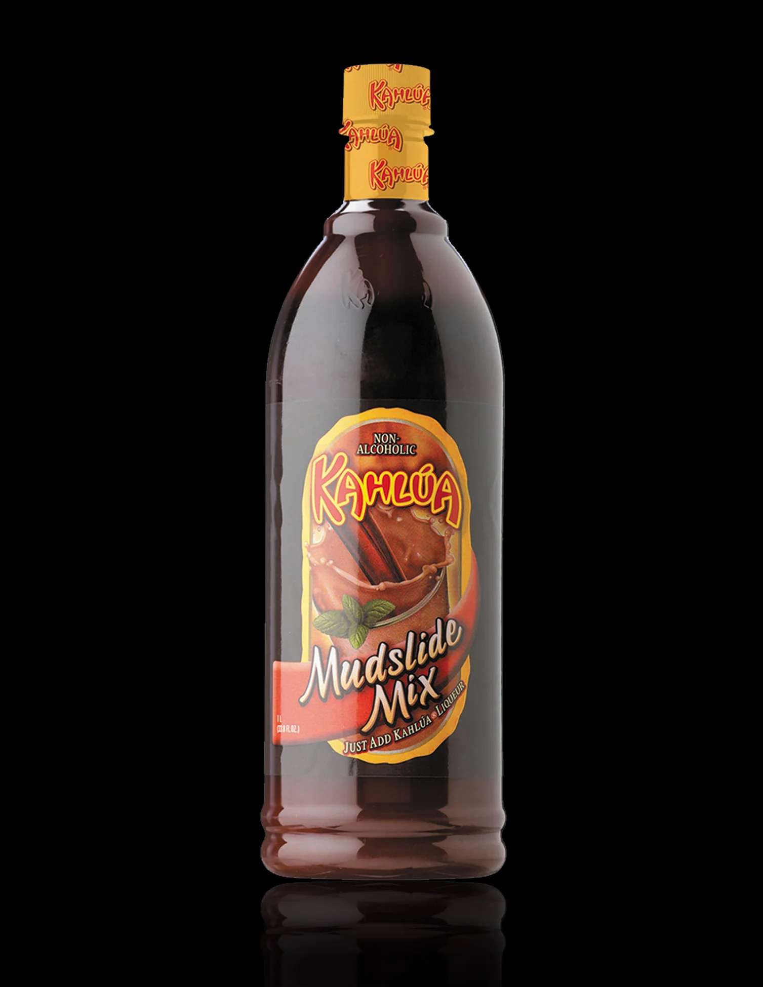 kahlua_mudslide.jpg