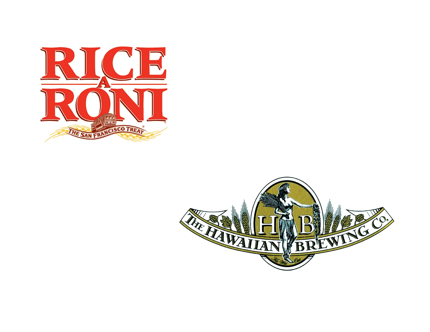 riceroni_hwnbrwng.jpg