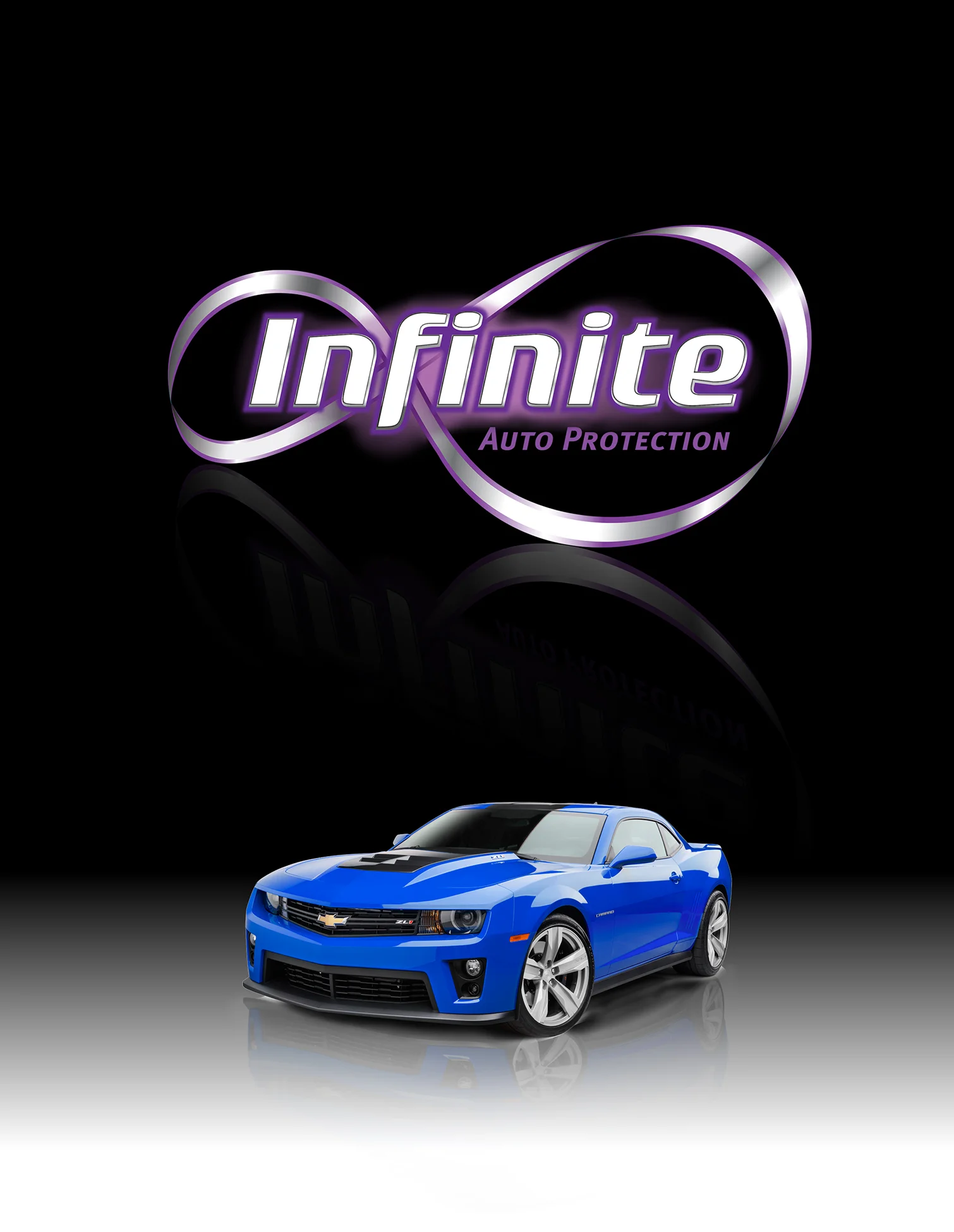 infinite.jpg