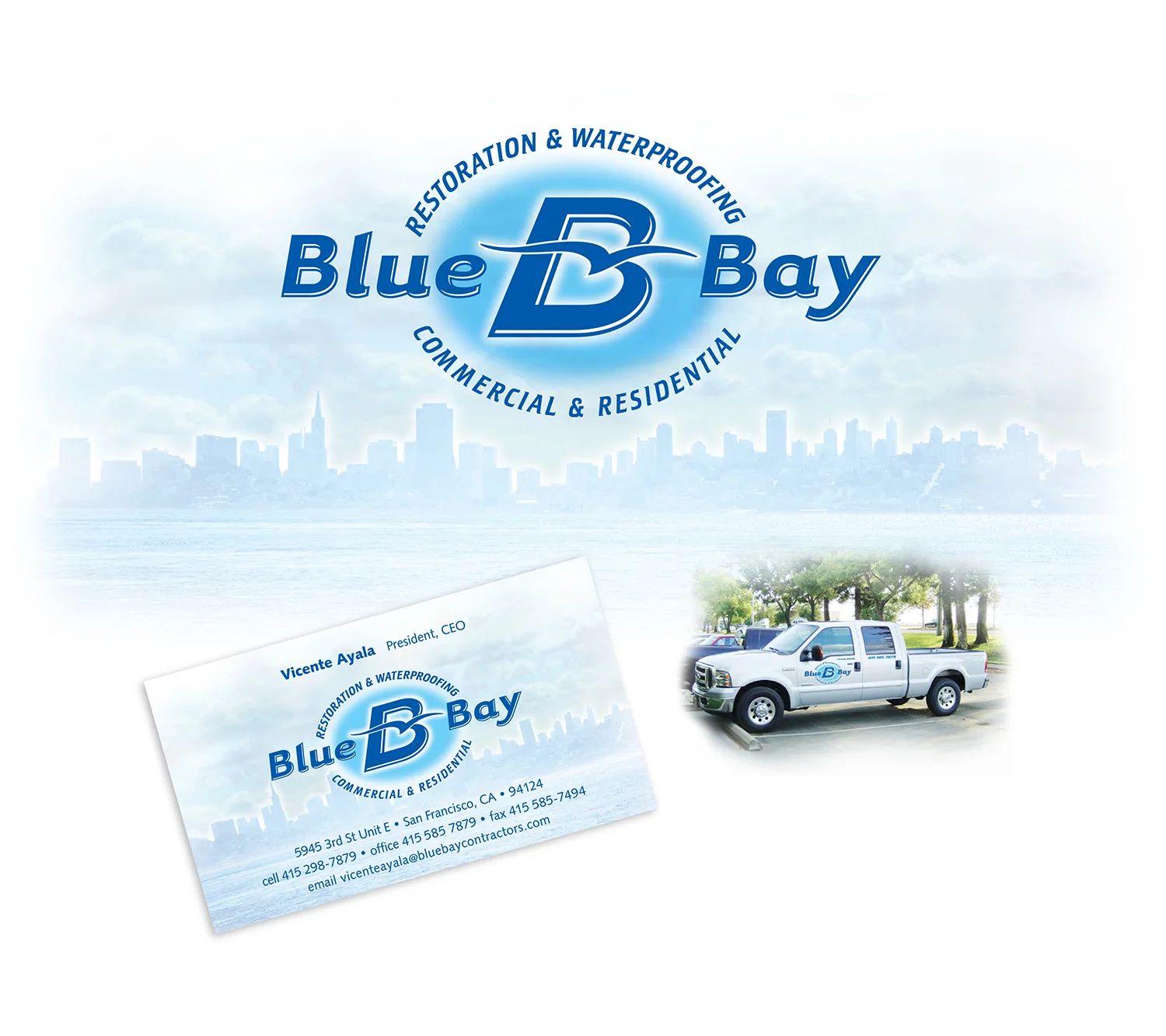 bluebay.jpg