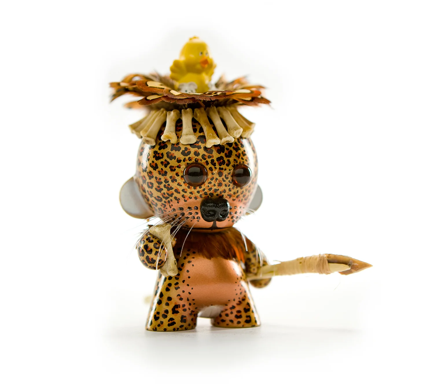 munny1.jpg