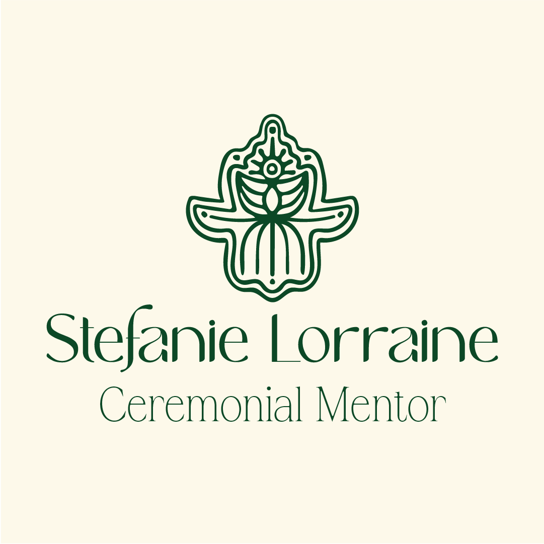 stefanie_lorraine_logolockup@72x.png