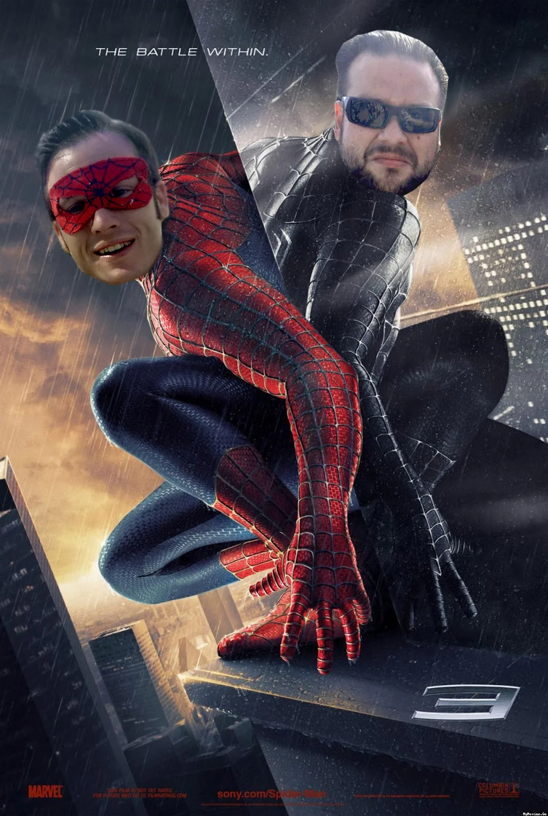 spiderman 3 PZ.jpg