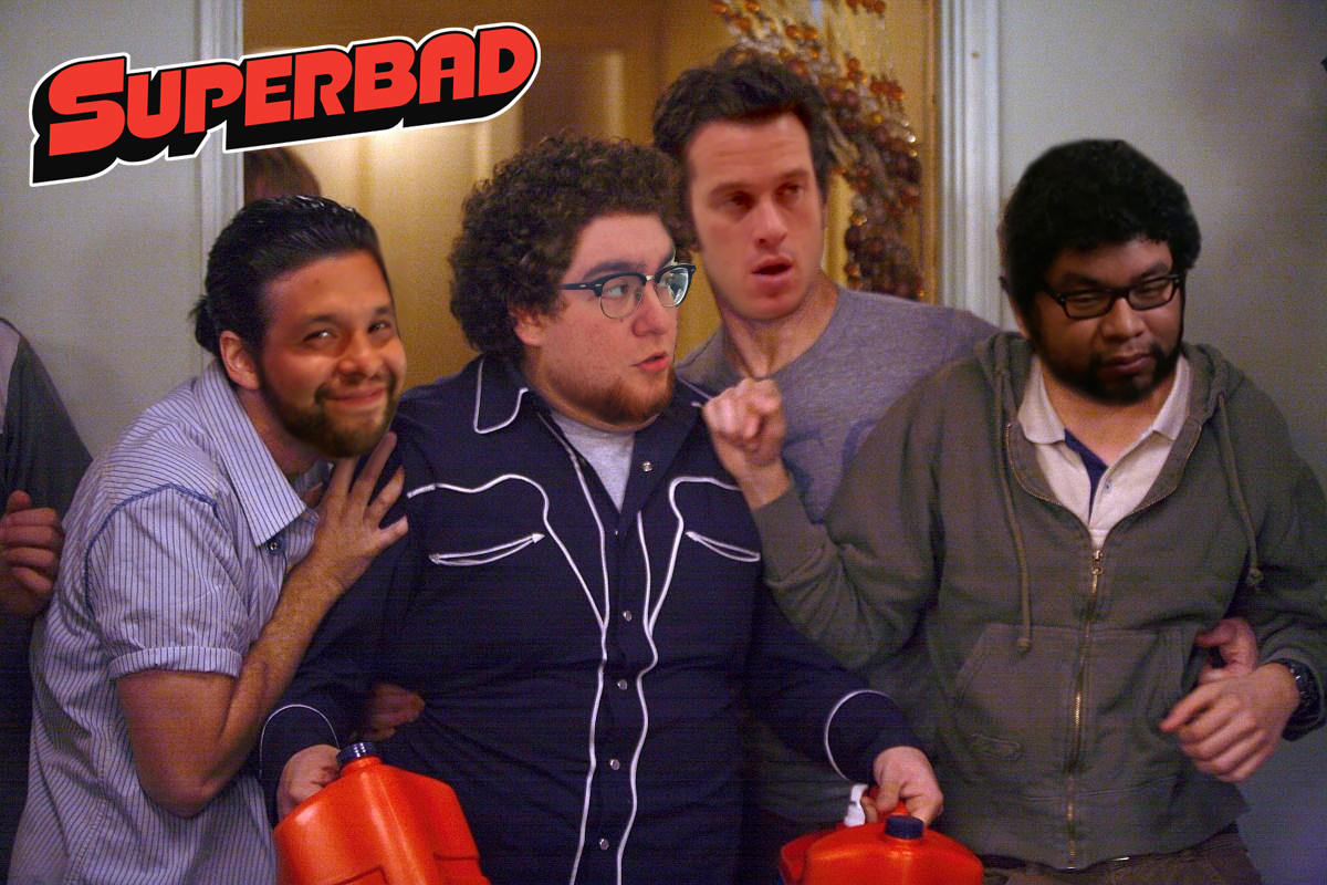 Superbad PZ 3.0.jpg