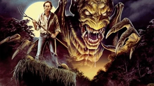 pumpkinhead1.jpg