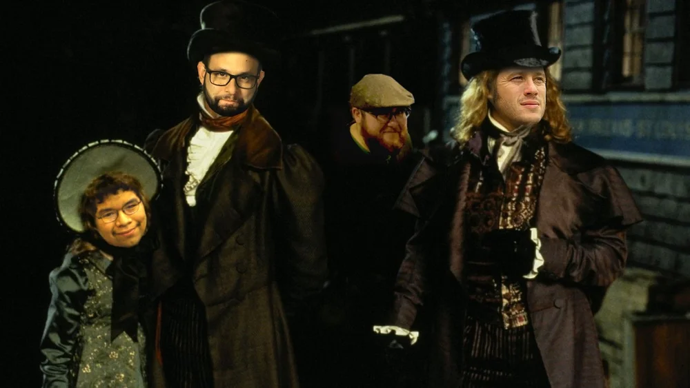 IMG_4842.JPG