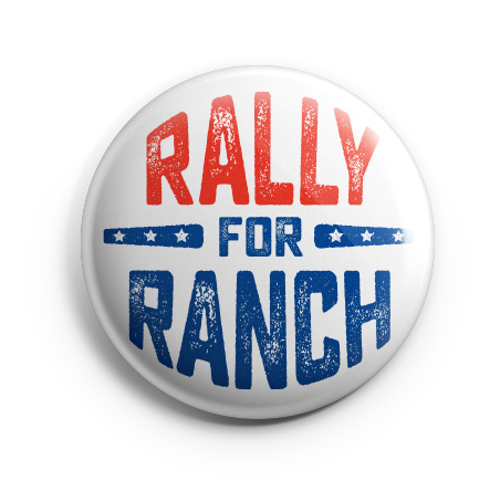 Buttons_Ranch.png
