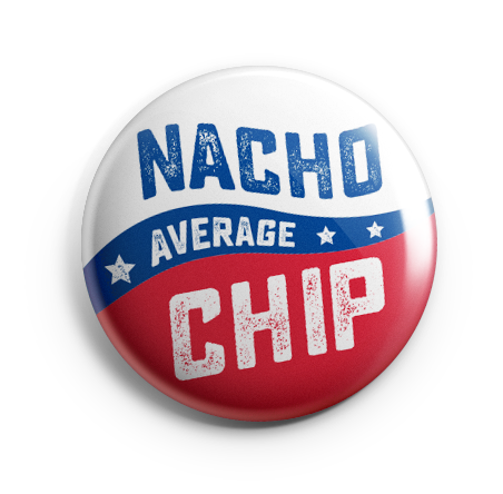 Buttons_Nacho.png