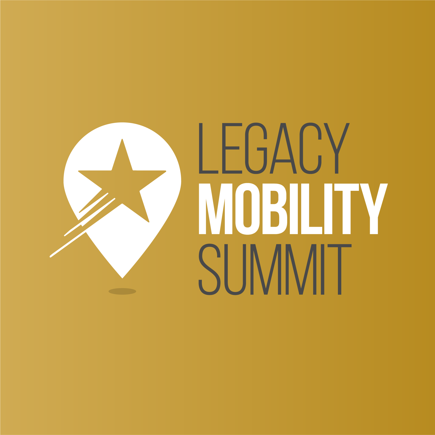 Plano Legacy Mobility Summit Logo Gold Background.png