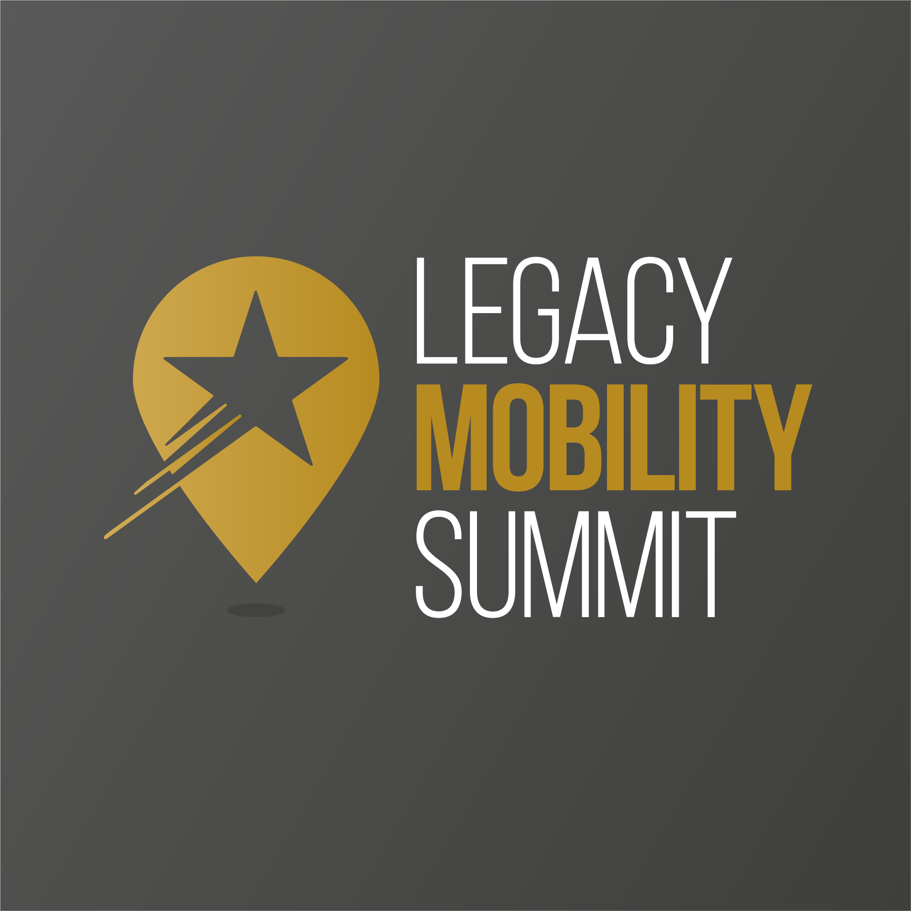 Plano Legacy Mobility Summit Logo Gray Background.png