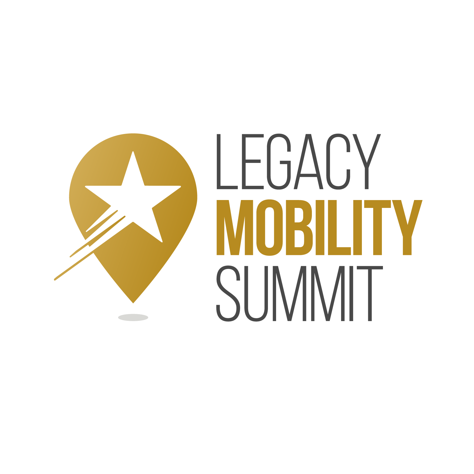 Plano Legacy Mobility Summit Logo Standard White Background.png