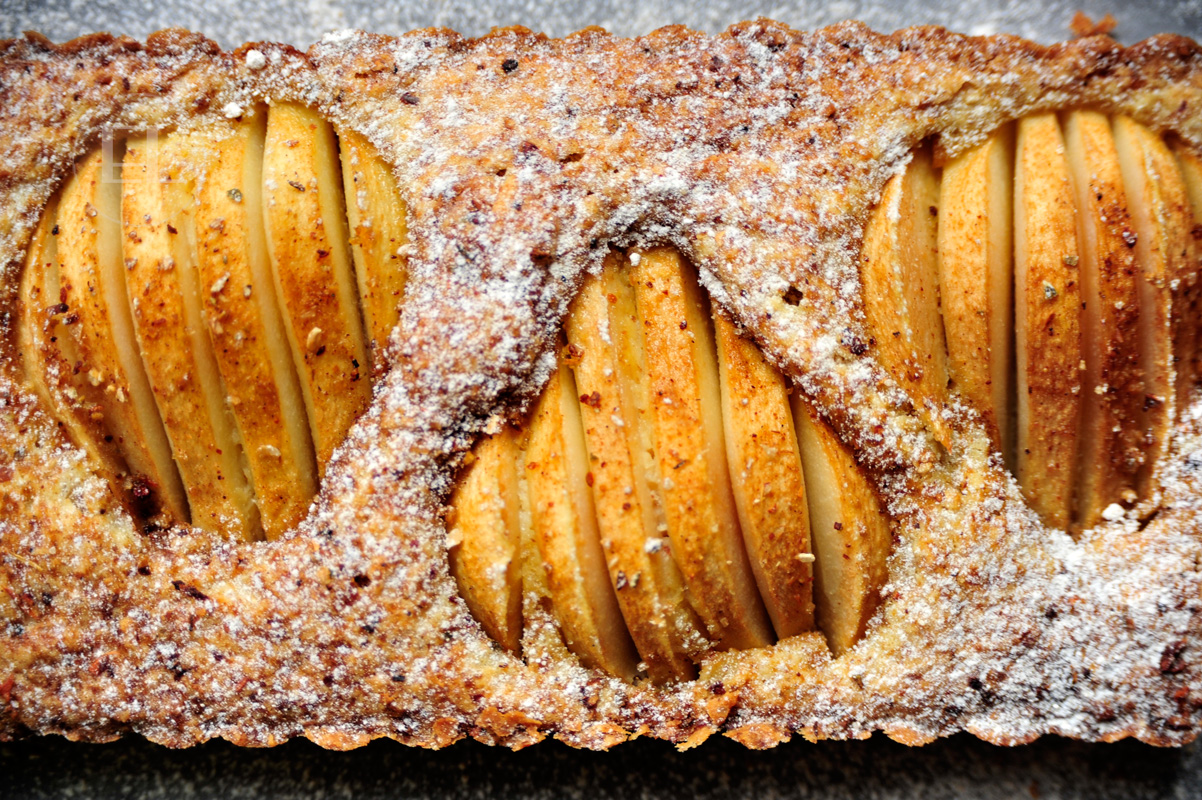 pear09.jpg