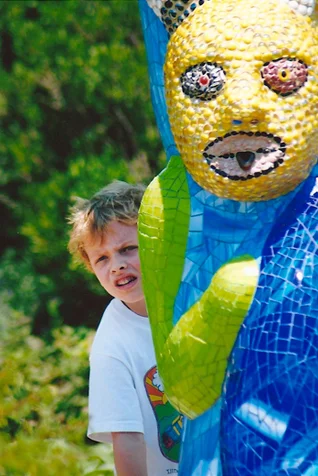 cco8.jpg