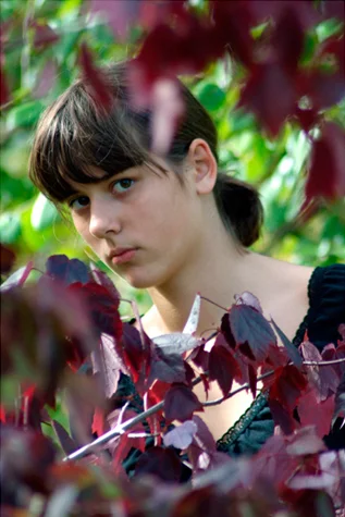 ss07.jpg