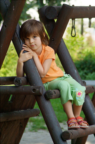 ss14.jpg
