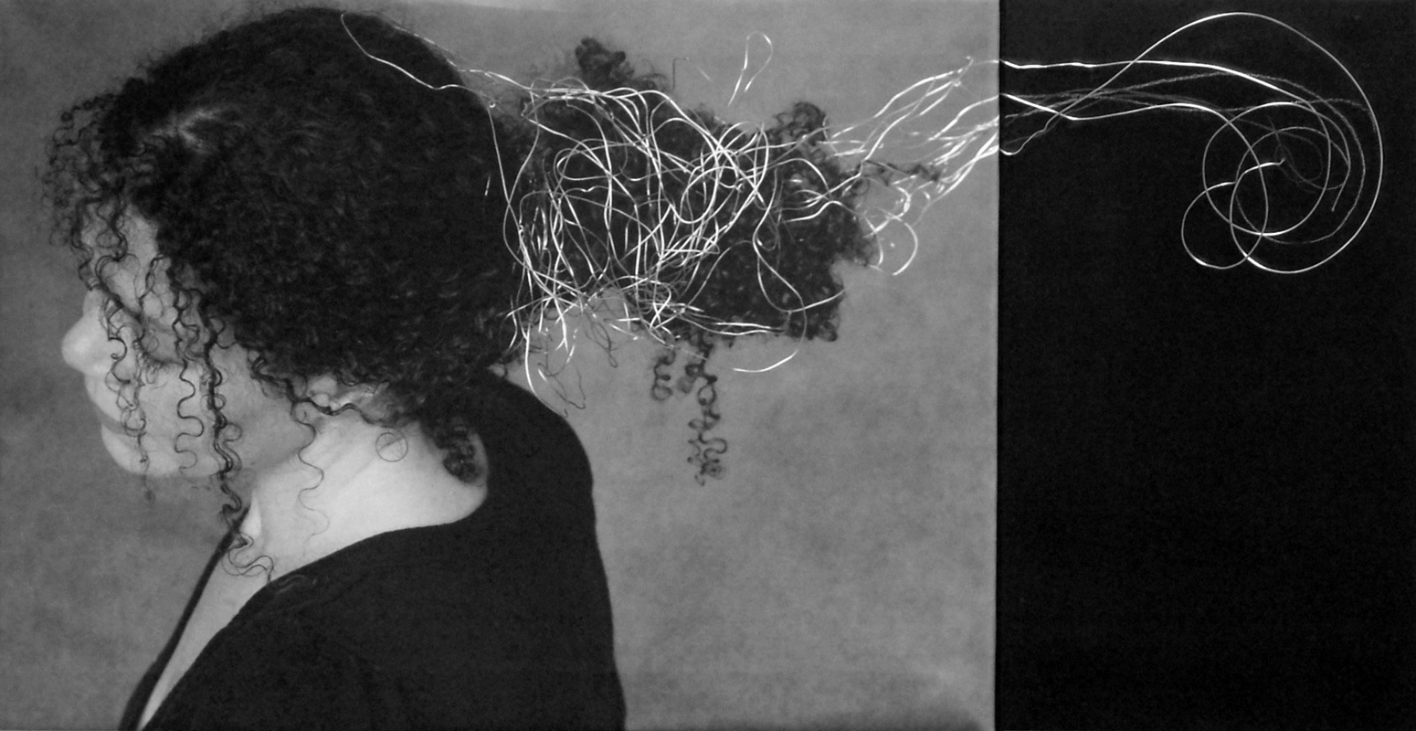 BONDS II (Copy)