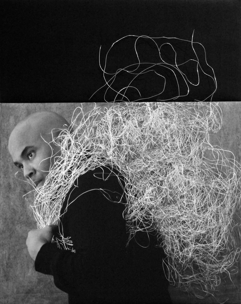 BURDEN