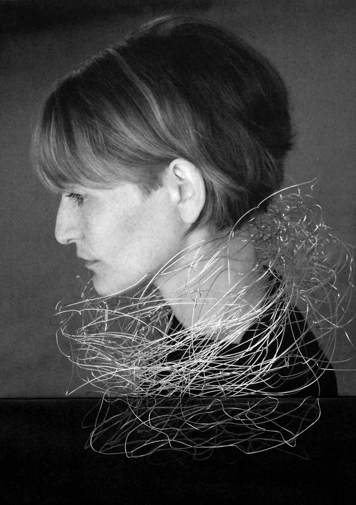 OF MIND AND HEART DISPUTES (Copy)