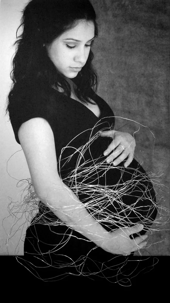 NEW LIFE (Copy)