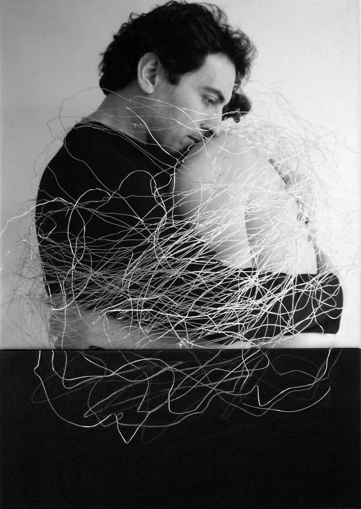 AMORE (Copy)