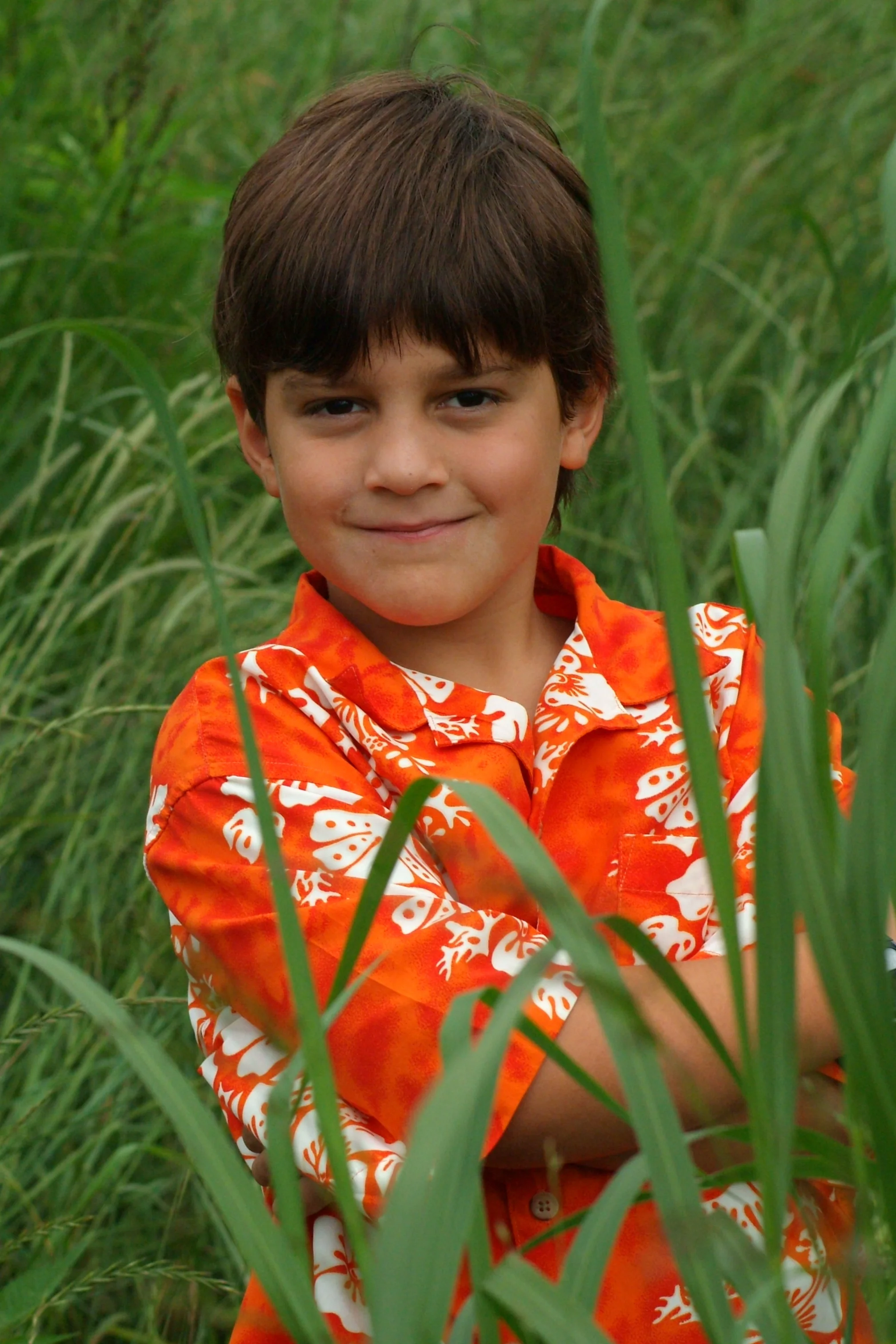 2009 july 2 152.jpg