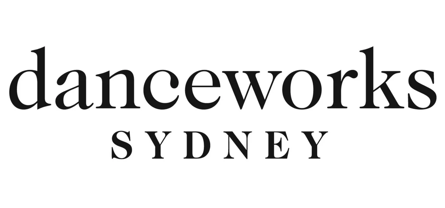 Danceworks Sydney