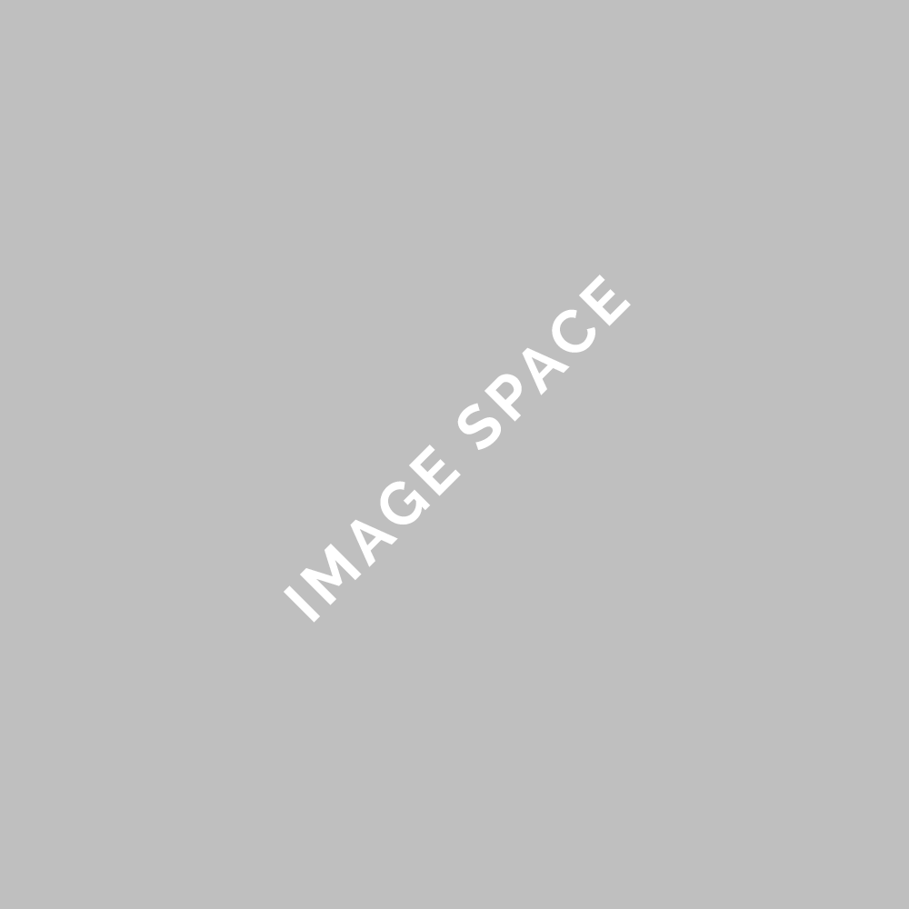 Image Space placeholder 1000x1000.png