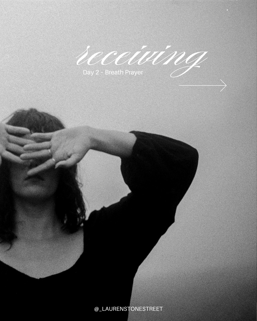 Carousel 1 - Page 3.PNG