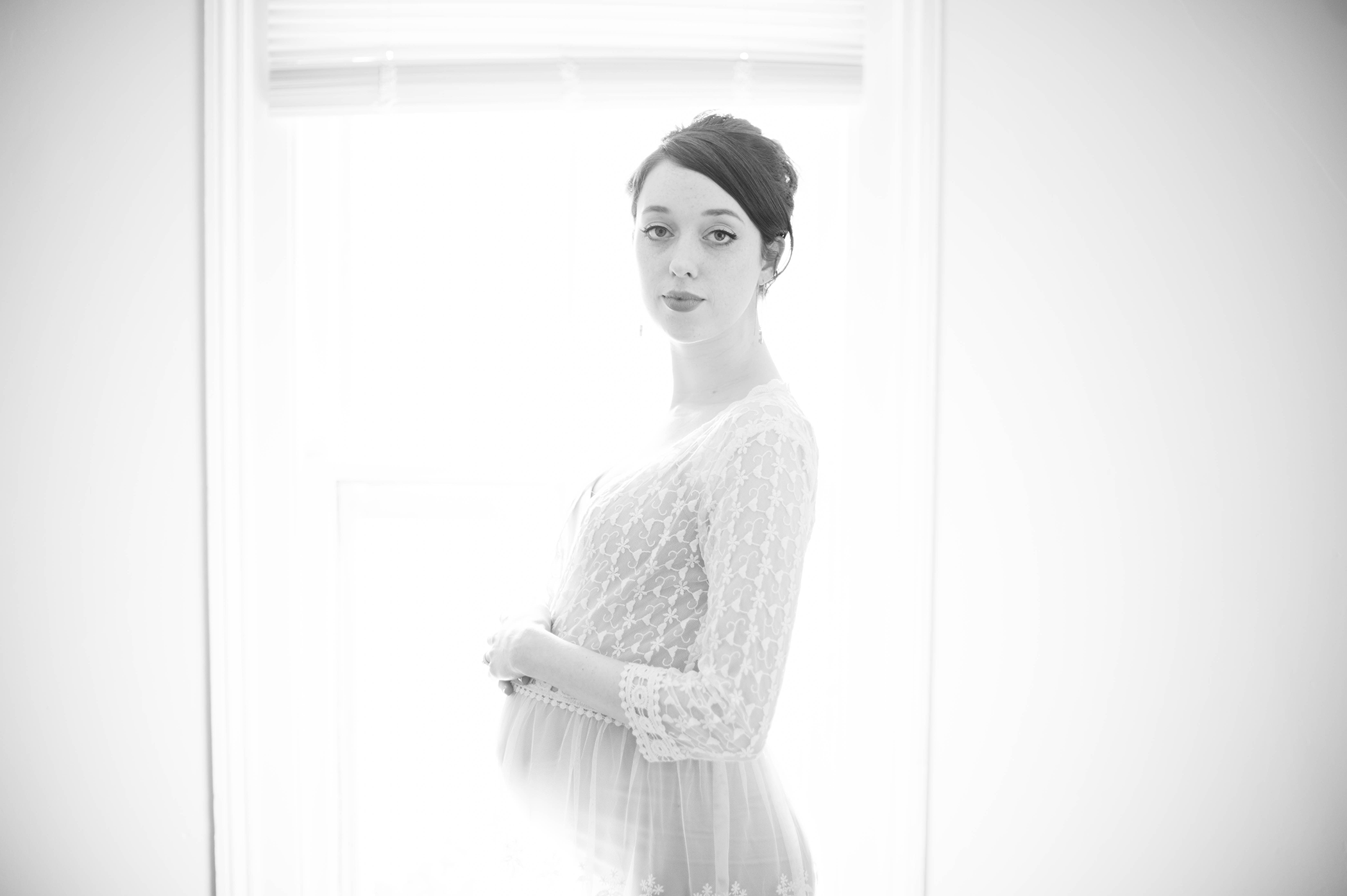 AnneMaternity-4918web.png