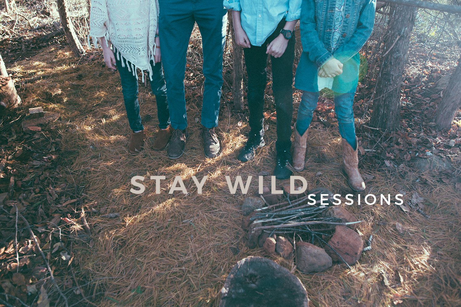 STAYWILD_SESSIONS_final.png