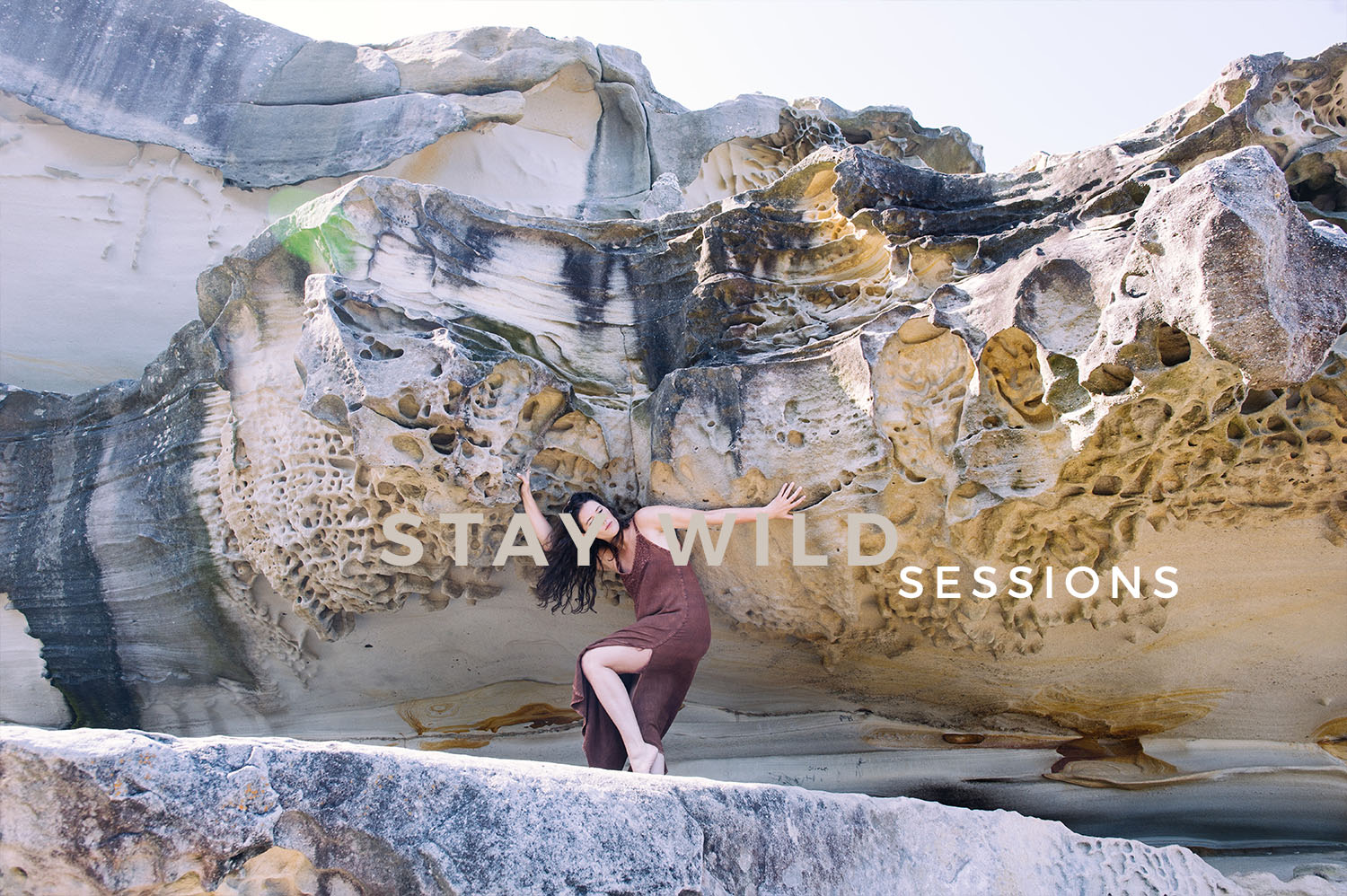 STAYWILD_SESSIONSwebsite(aus).jpg