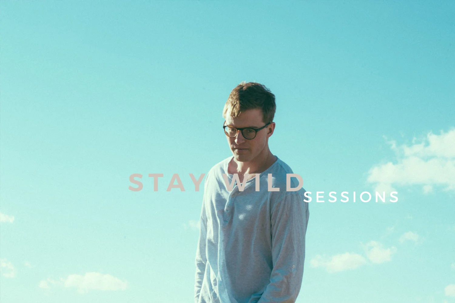 STAYWILD_SESSIONSweb(nathan).jpg