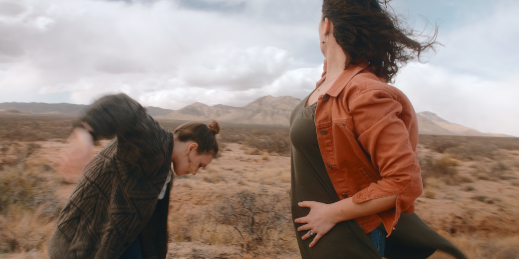 Screen Shot 2021-03-18 at 8.00.22 PM.PNG