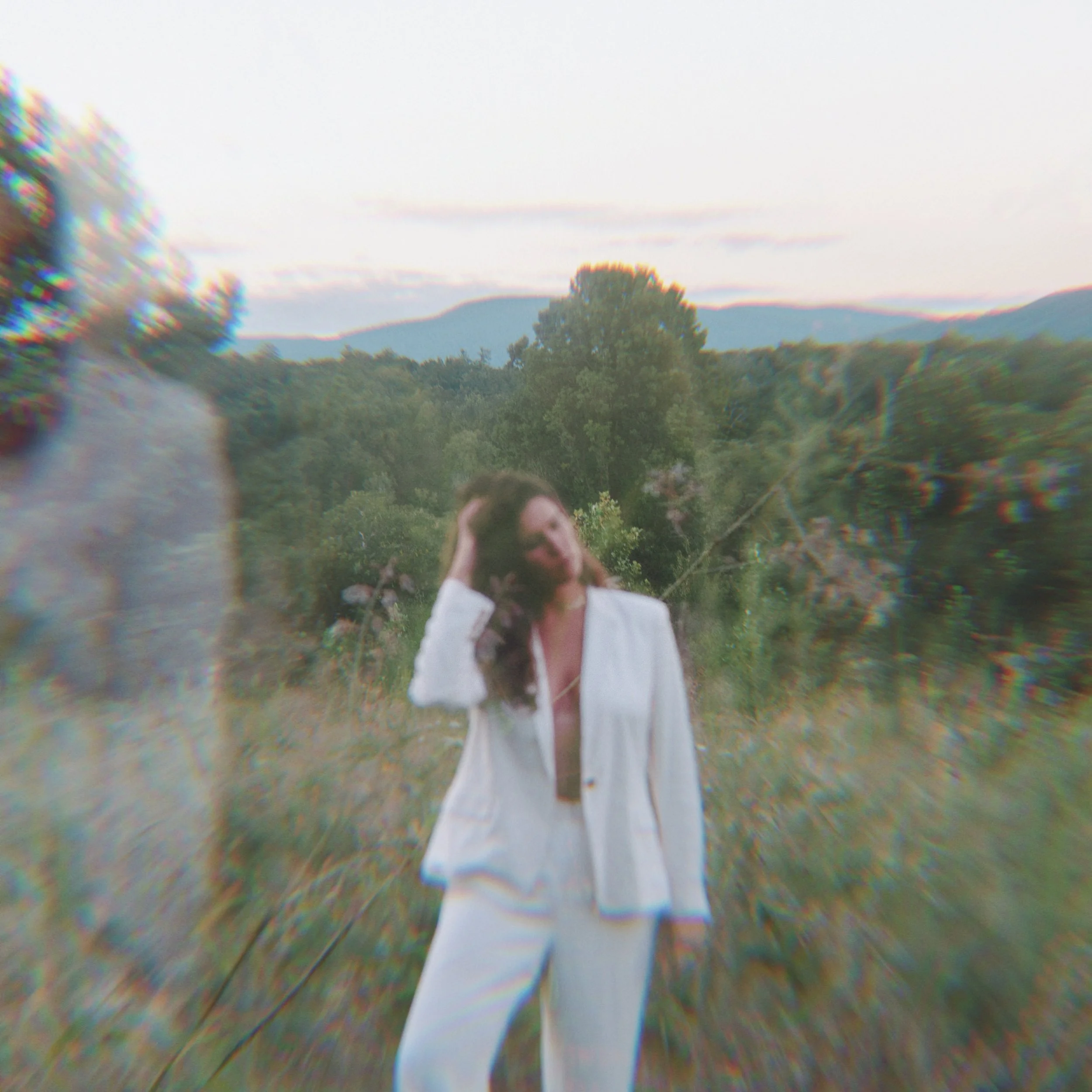 AfterlightImage 9.JPG