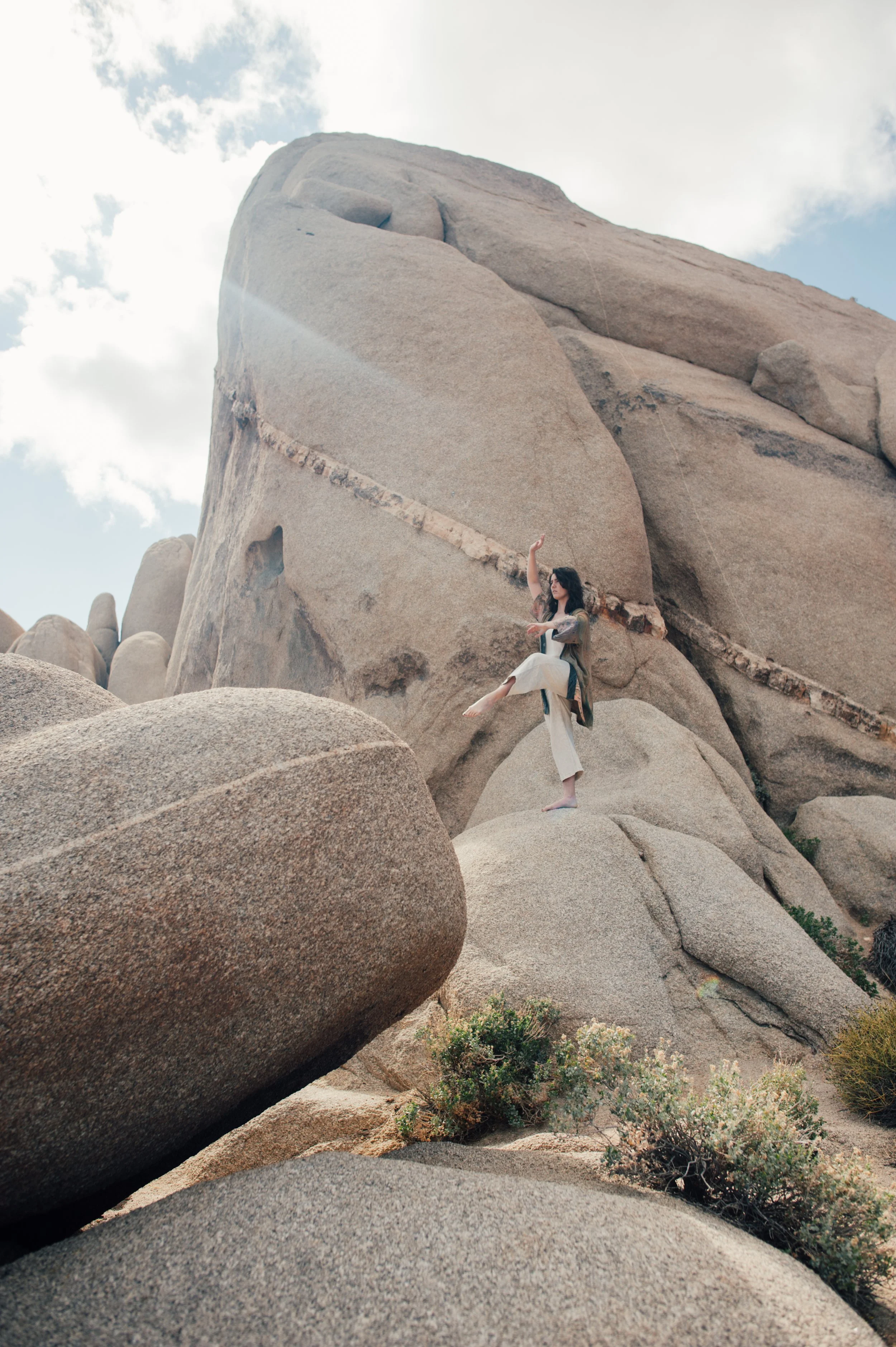JoshuaTree_dance-3049 4.JPG
