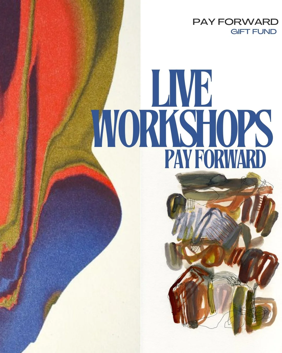 Copy of Untitled (2).jpg