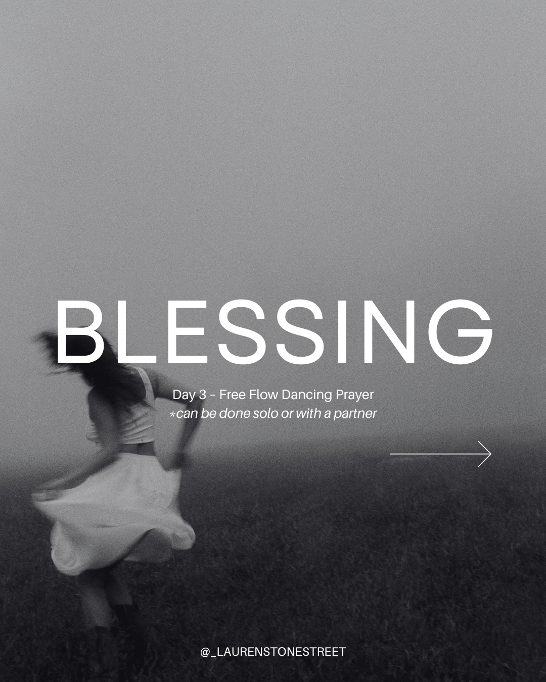 Carousel 1 - Page 4.PNG